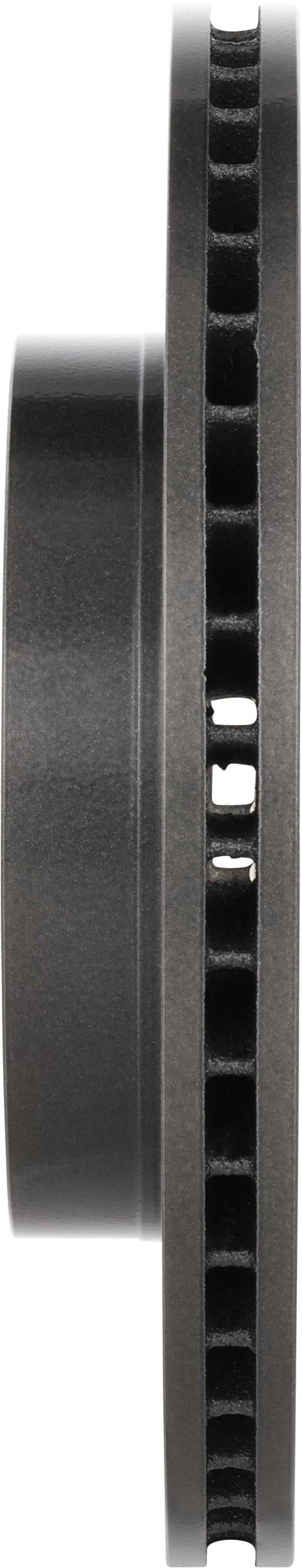 Brembo Disc Brake Rotor 09.D395.11