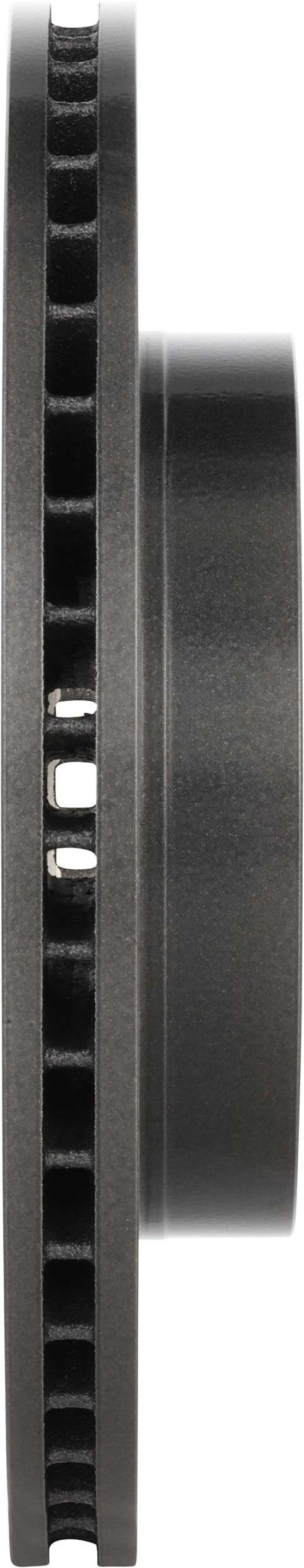 Brembo Disc Brake Rotor 09.D395.11