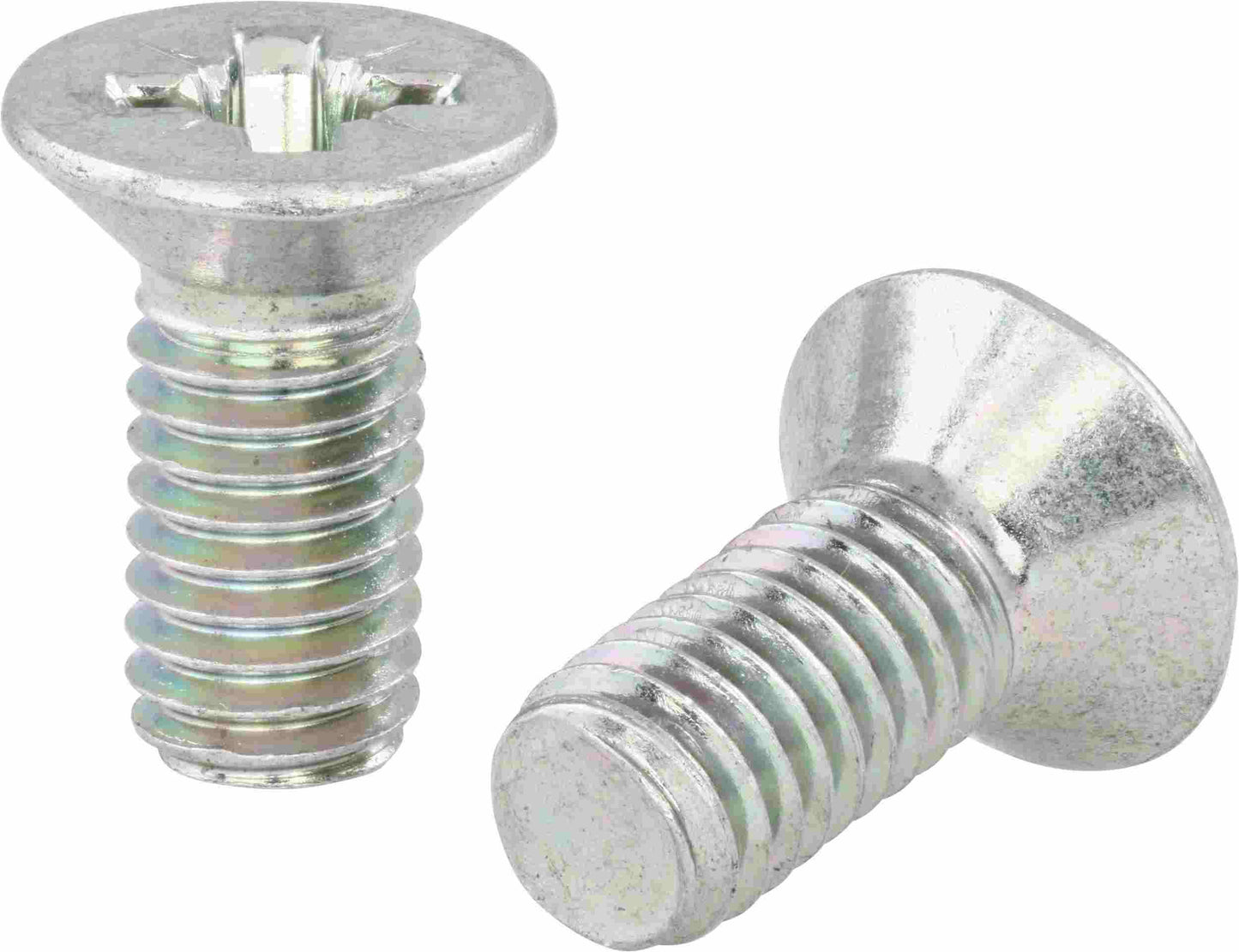 Brembo OE Brembo 17-20 Hyundai Elantra/18-20 Elantra GT Front Premium UV Coated OE Equivalent Rotor 09.D428.11