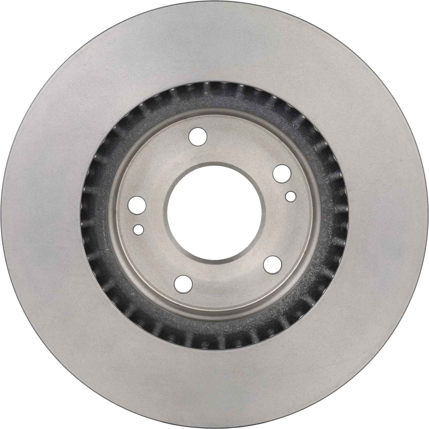 Brembo Disc Brake Rotor 09.D428.11