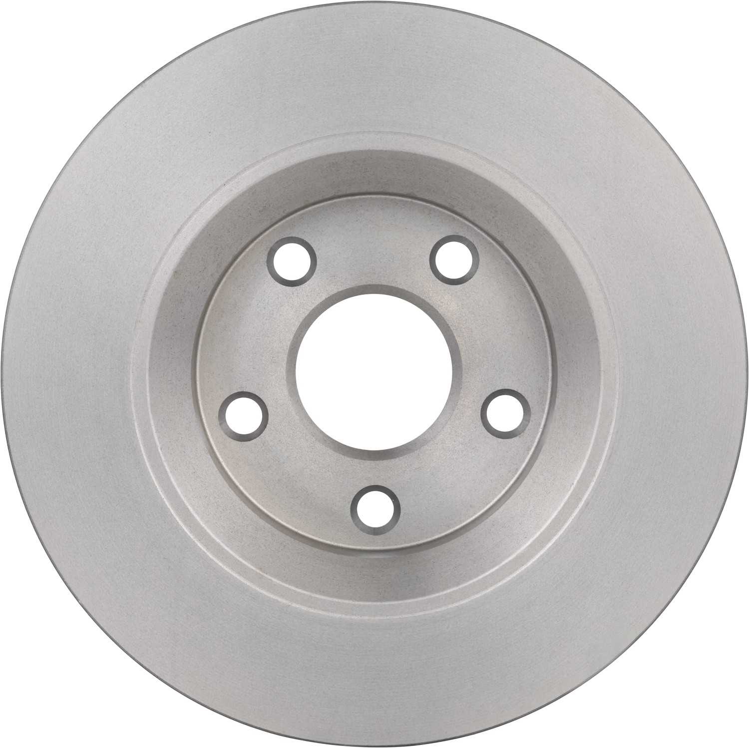 Brembo Disc Brake Rotor 09.D444.11