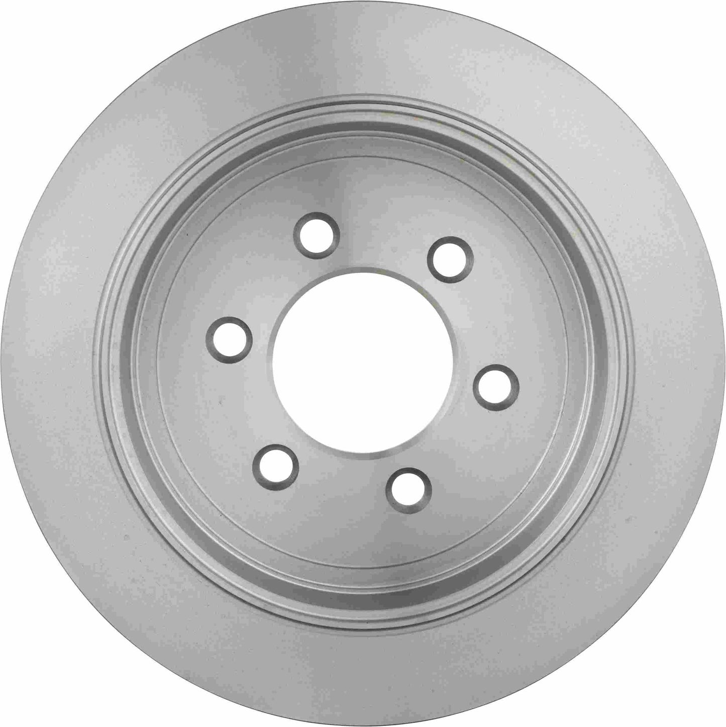 Brembo Disc Brake Rotor 09.D448.11