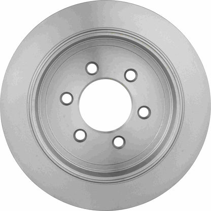 Brembo Disc Brake Rotor 09.D448.11
