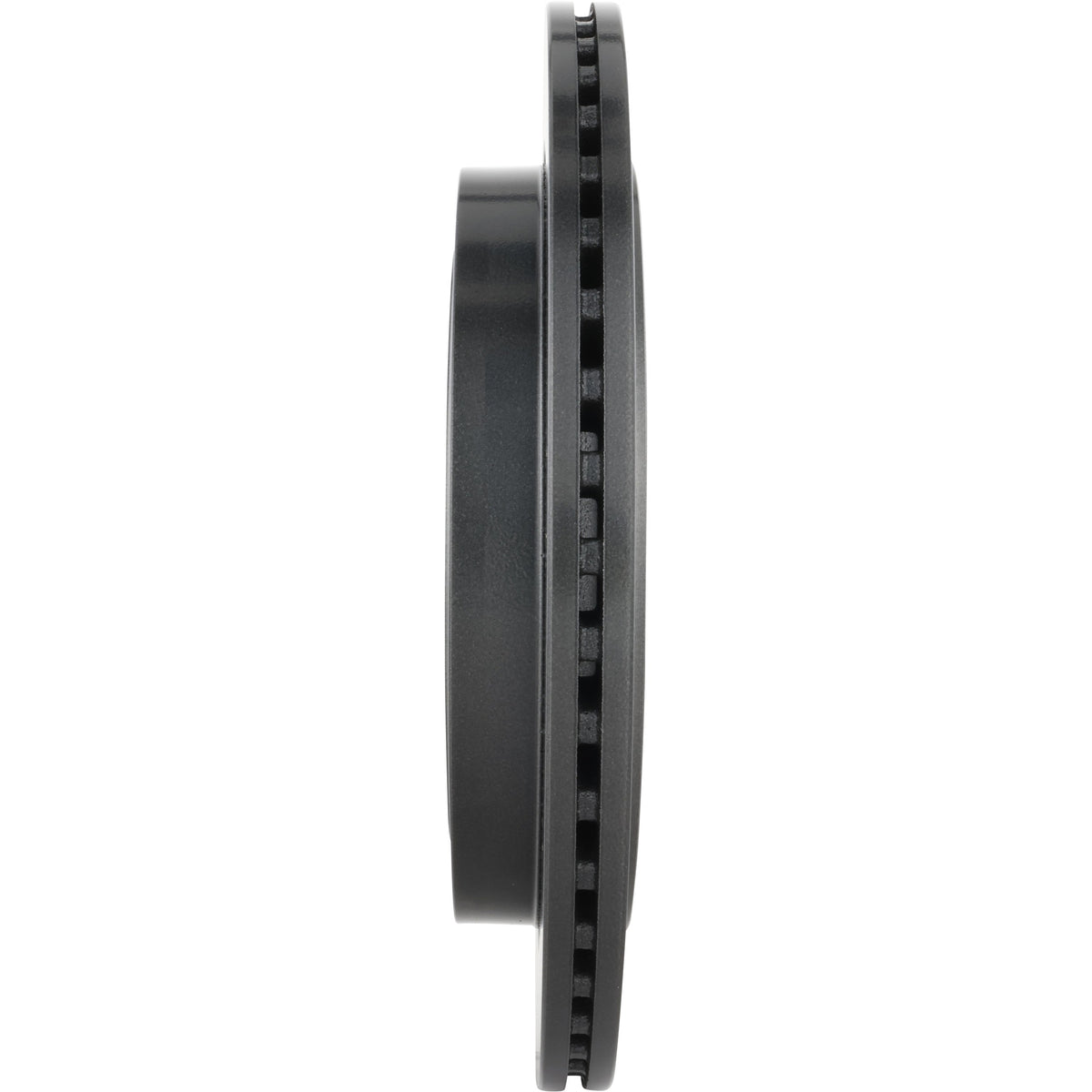 Brembo Disc Brake Rotor 09.D448.11