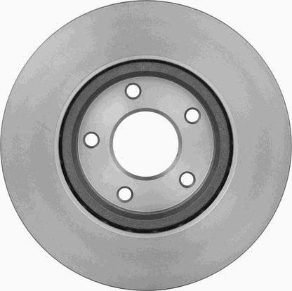Brembo Disc Brake Rotor 09.D450.11