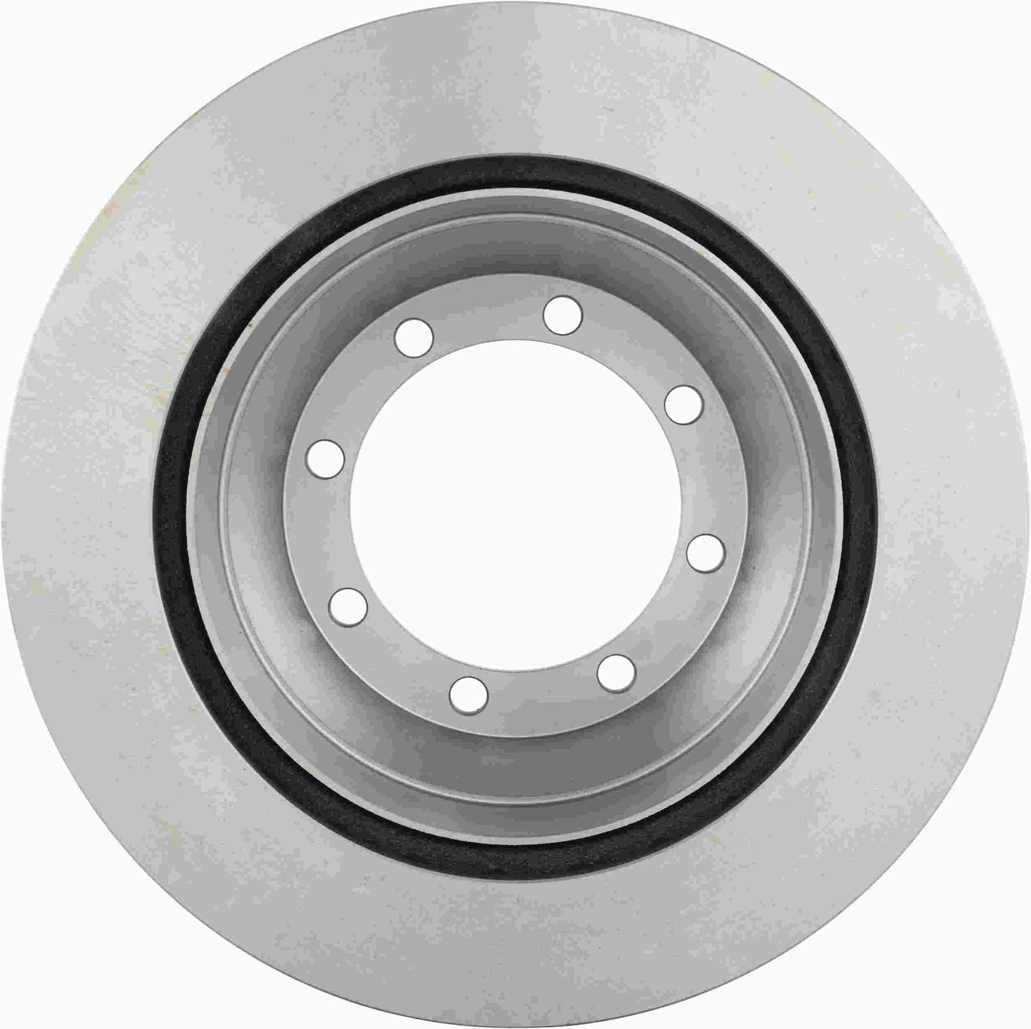 Brembo OE Brembo 99-04 Ford F-350 Super Duty Rear Premium OE Equivalent Rotor 09.D453.10