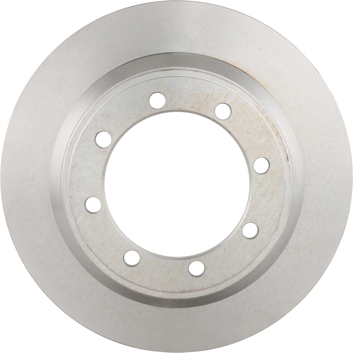 Brembo OE Brembo 99-04 Ford F-350 Super Duty Rear Premium OE Equivalent Rotor 09.D453.10