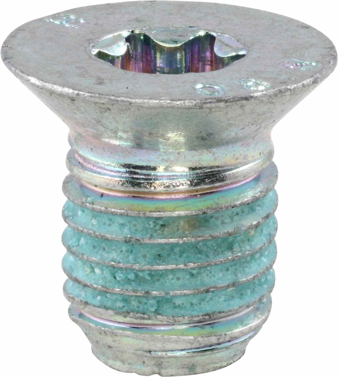 Brembo OE Brembo 15-19 Mercedes-Benz C300/18-19 E300 Front Premium OE Equivalent Rotor 09.D528.13