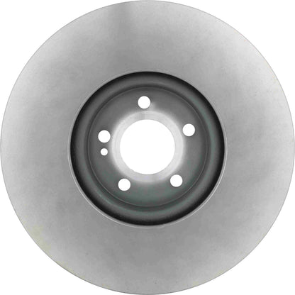 Brembo OE Brembo 2017 Mercedes-Benz E300/16-20 GLC300 Front Premium OE Equivalent Rotor 09.D529.13