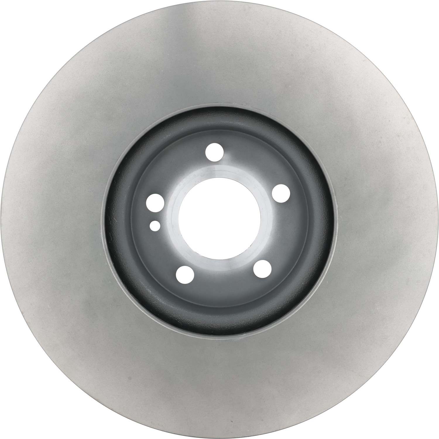 Brembo Disc Brake Rotor 09.D529.13