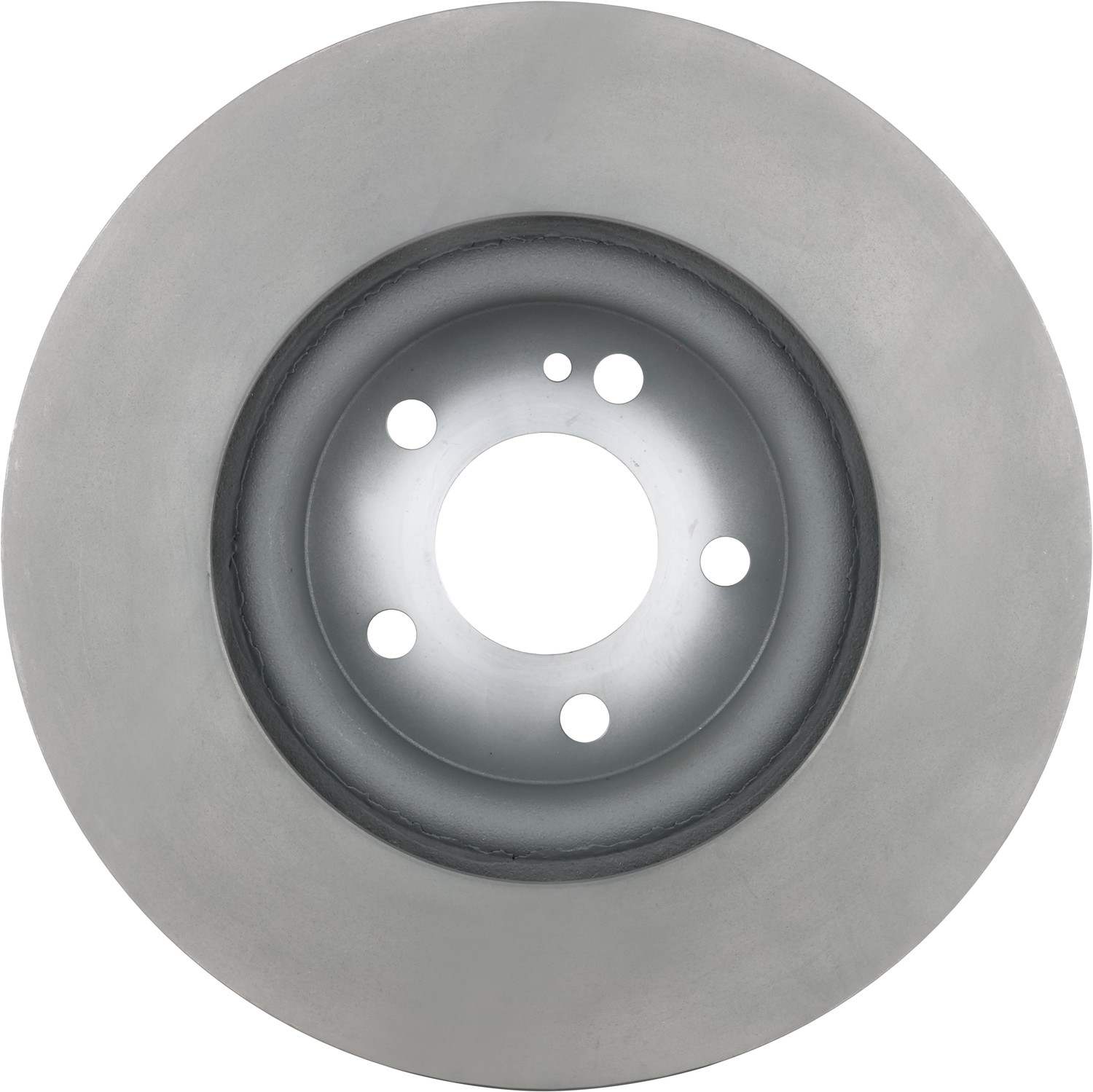 Brembo Disc Brake Rotor 09.D531.13