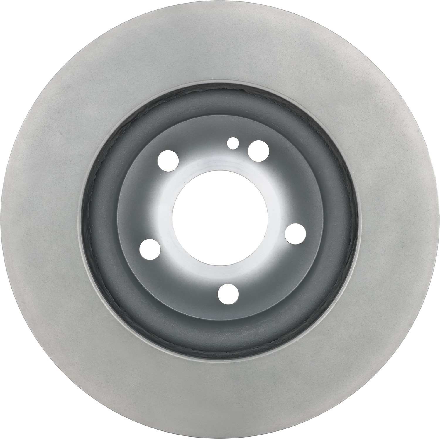 Brembo Disc Brake Rotor 09.D533.13