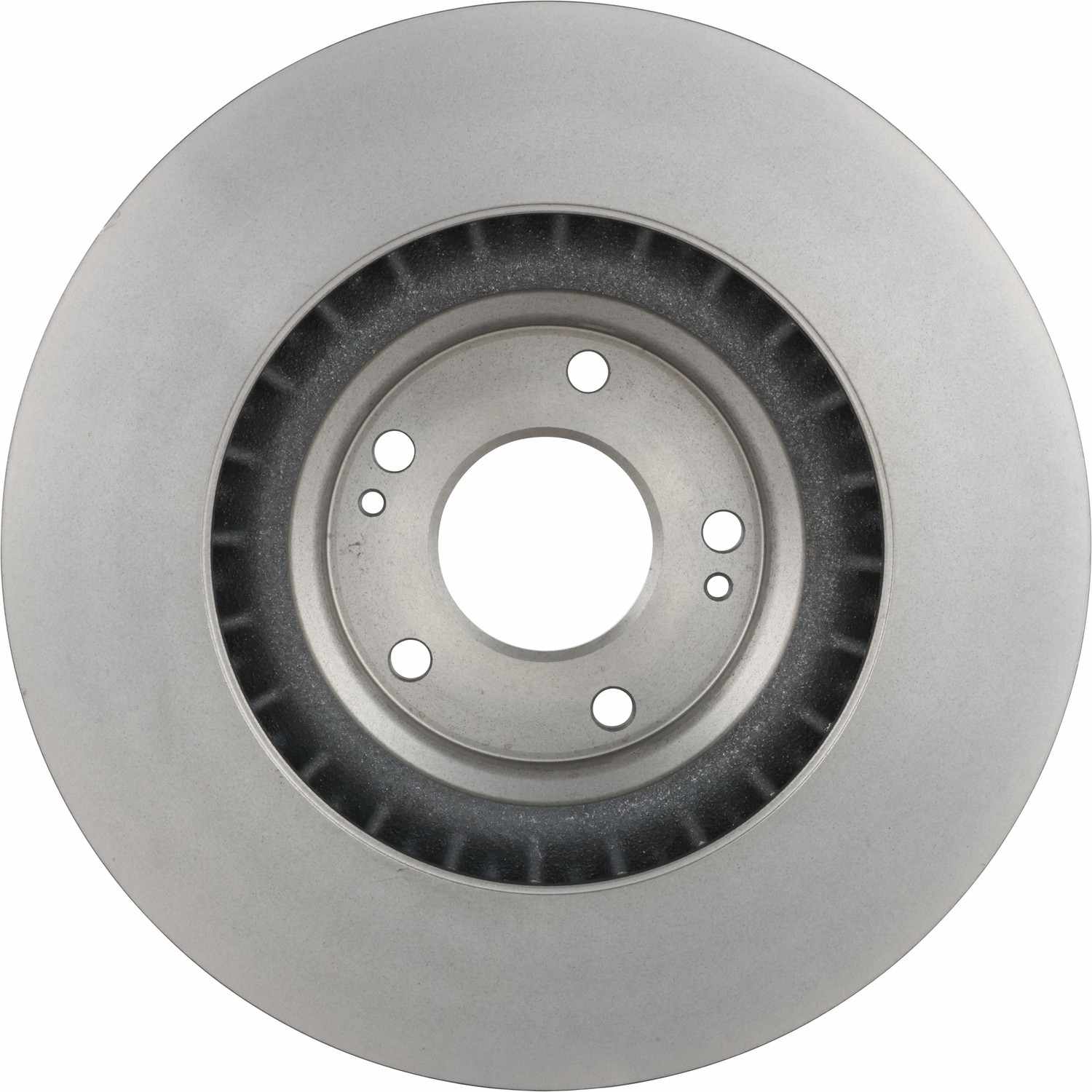 Brembo Disc Brake Rotor 09.D625.11