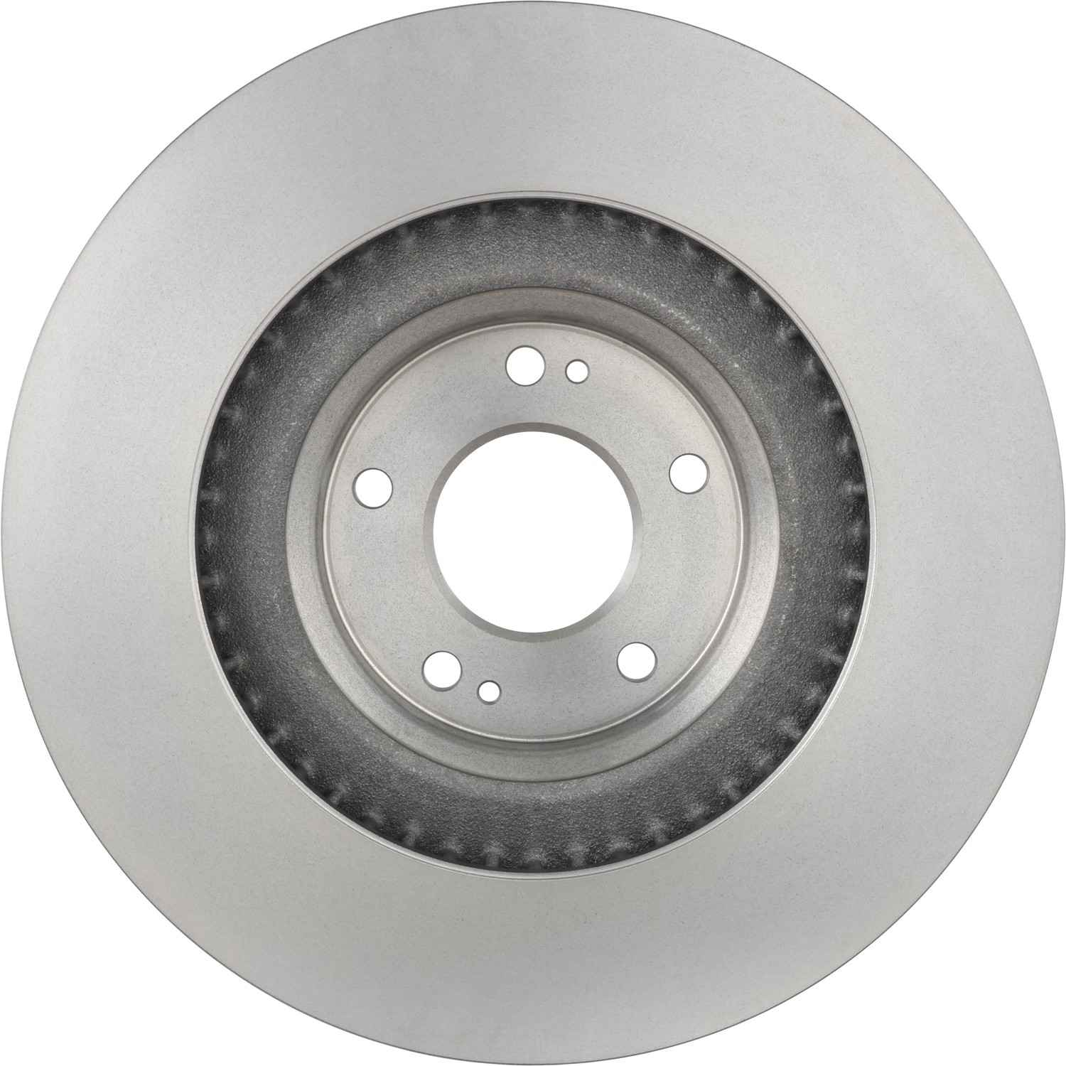 Brembo Disc Brake Rotor 09.D626.11