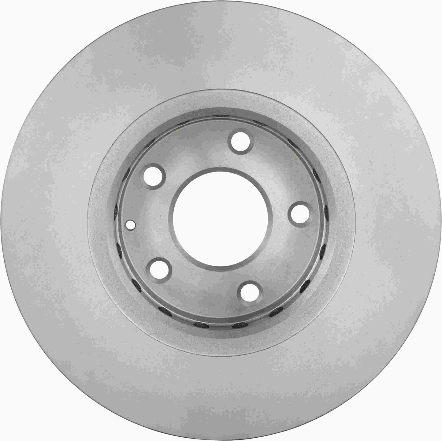 Brembo Disc Brake Rotor 09.D628.11