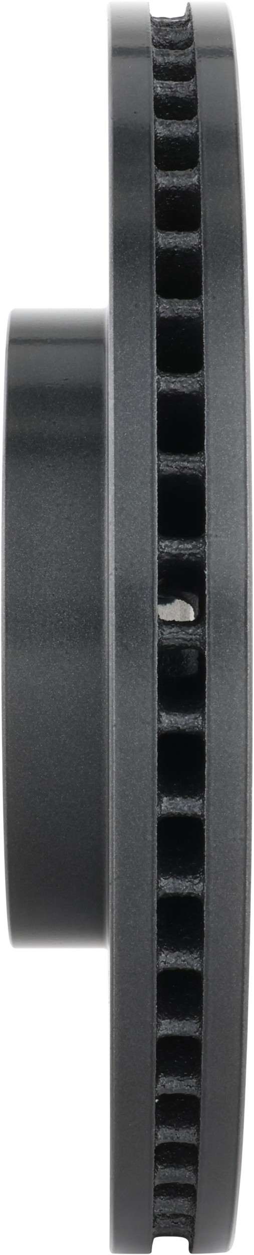 Brembo Disc Brake Rotor 09.D628.11