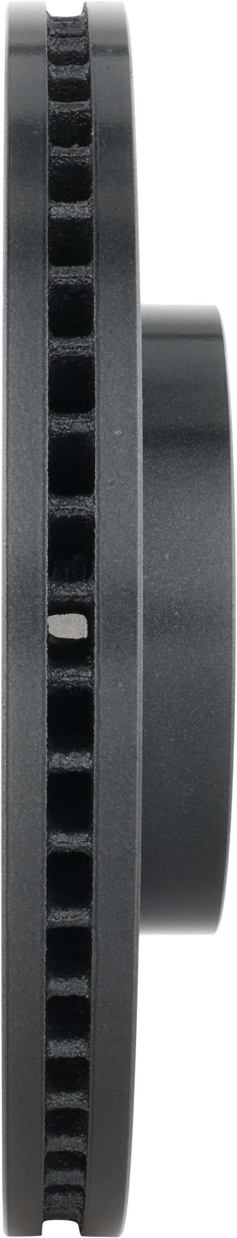 Brembo Disc Brake Rotor 09.D628.11