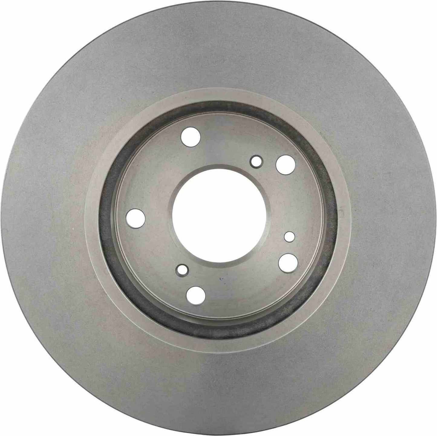 Brembo OE Brembo 11-19 Chevrolet Silverado 2500 HD/3500 HD/16-19 Suburban 3500 HD Rear Standard Rotor 09.D881.11