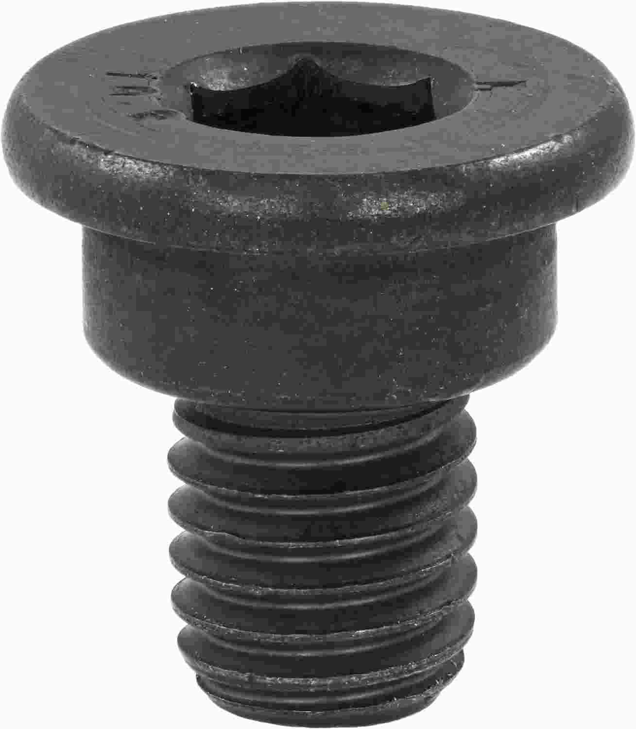 Brembo OE Brembo 17-21 540i xDrive/17-19 740e xDrive Front Right Premium UV Coated OE Equivalent Rotor 09.D896.13