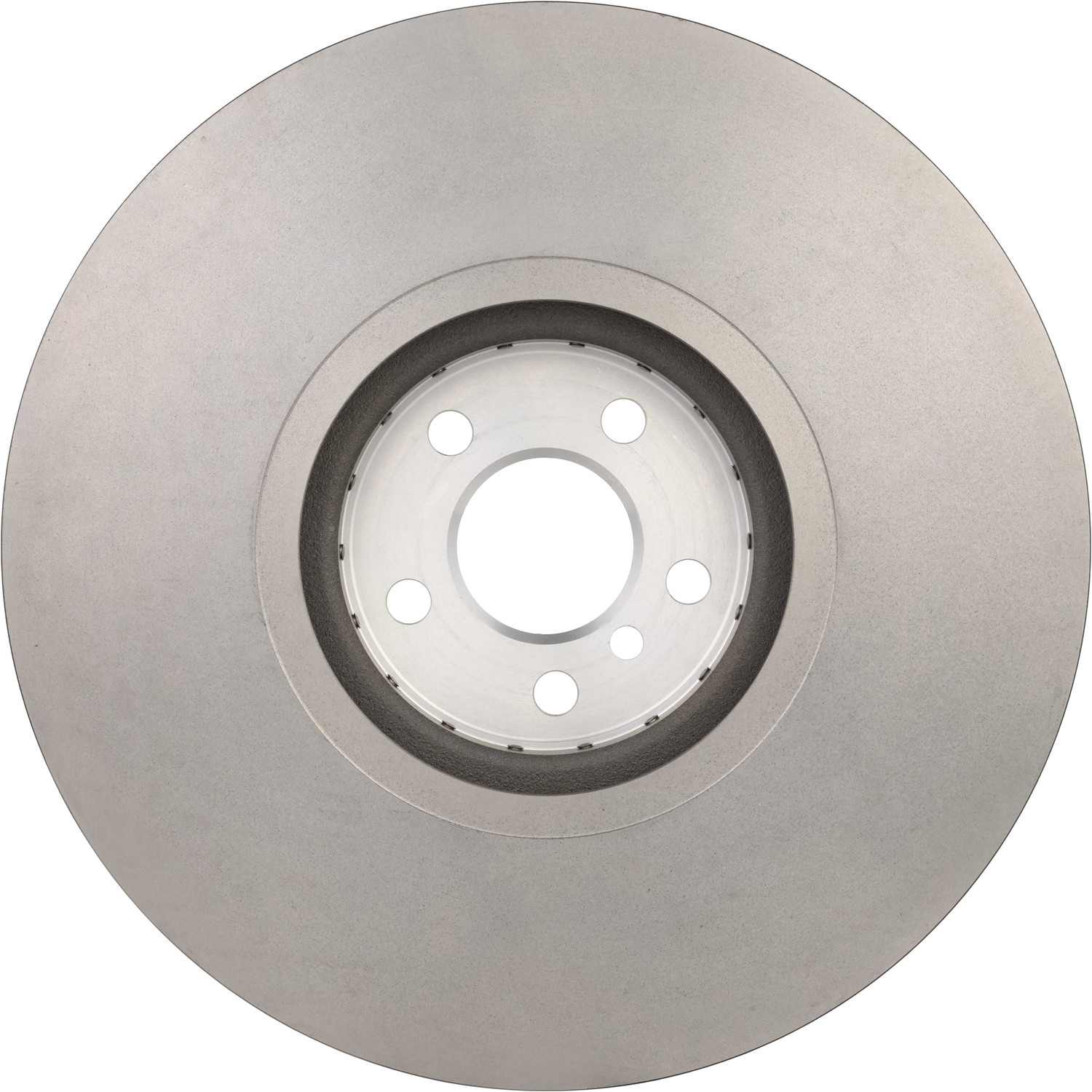 Brembo Disc Brake Rotor 09.D897.13