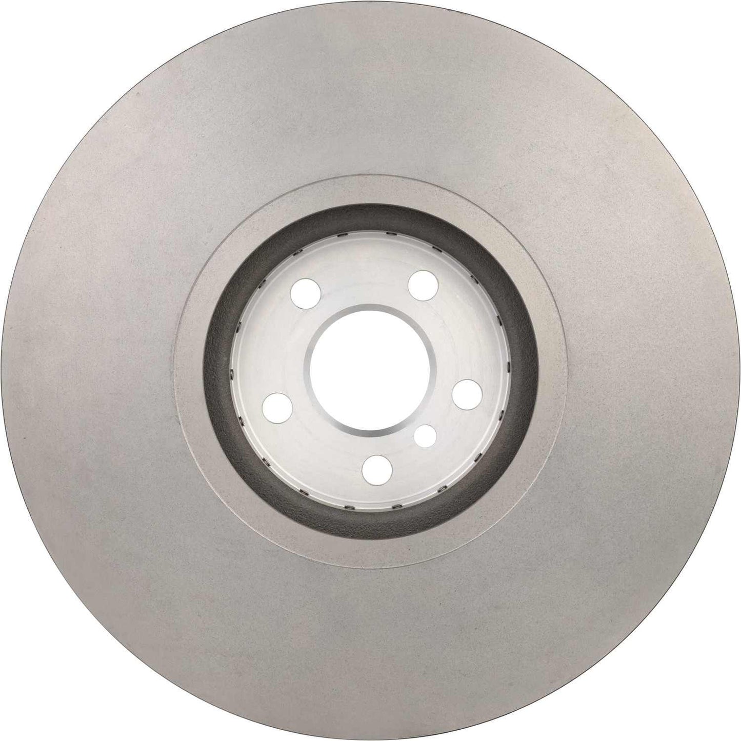 Brembo OE Brembo 20-21 BMW 750i xDrive/2020 840i Front Left Premium UV Coated OE Equivalent Rotor 09.D897.13