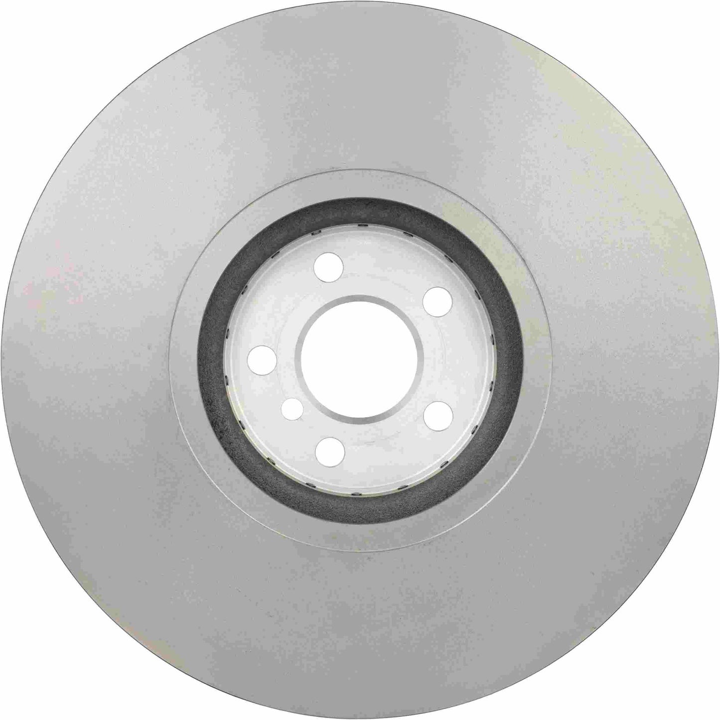 Brembo OE Brembo 20-21 BMW 750i xDrive/17-19 Alpina B7 Front Right Premium UV Coated OE Equivalent Rotor 09.D898.13