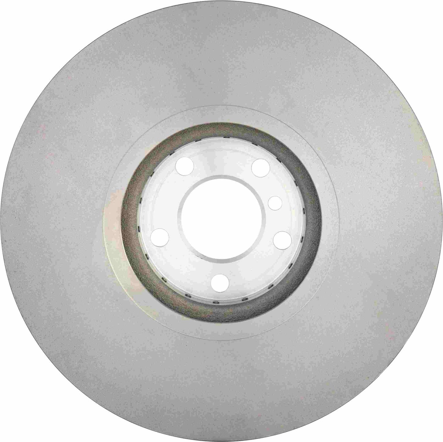 Brembo OE Brembo 10-13 BMW X5/10-14 X6 Front Right Premium UV Coated OE Equivalent Rotor 09.D900.13
