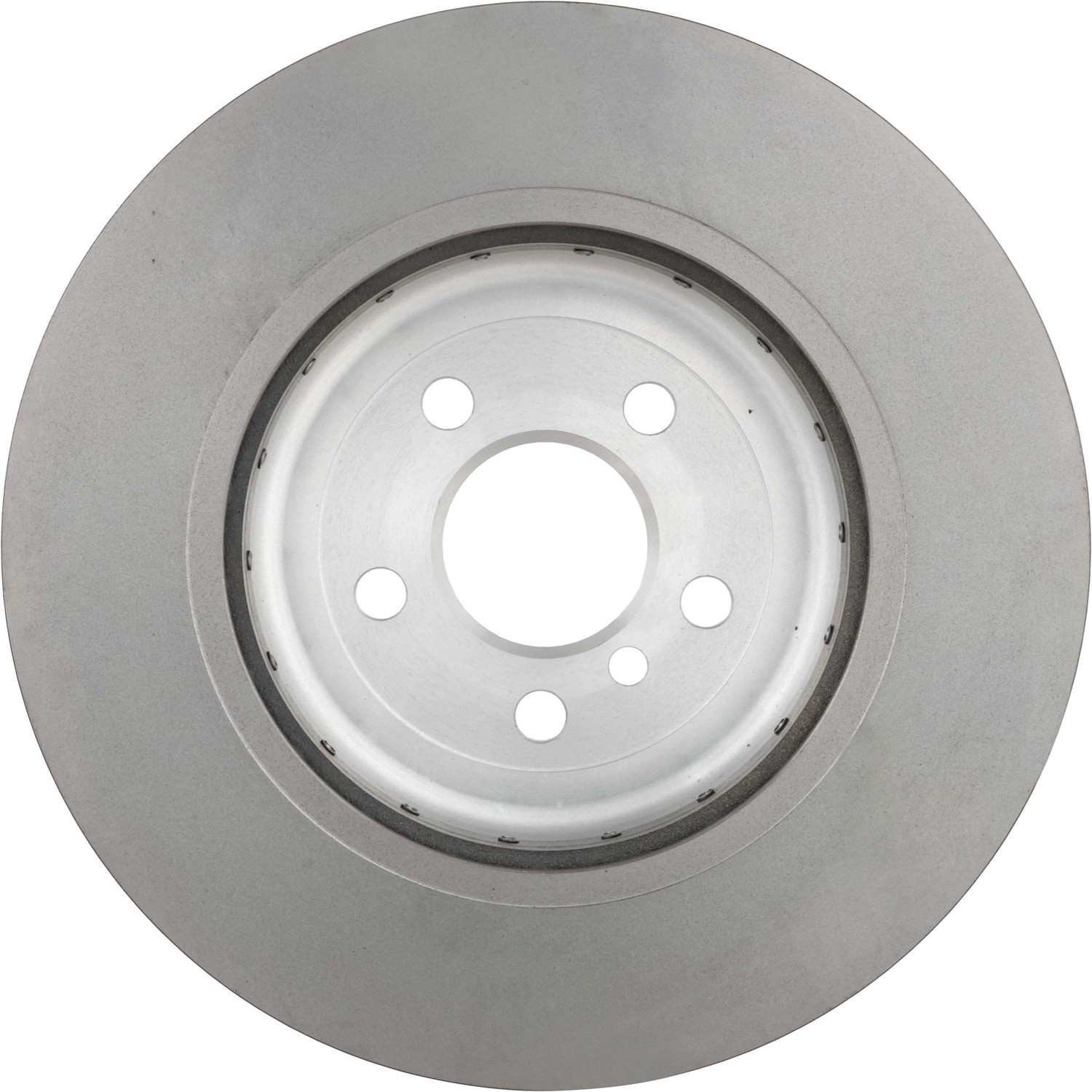 Brembo Disc Brake Rotor 09.D902.13