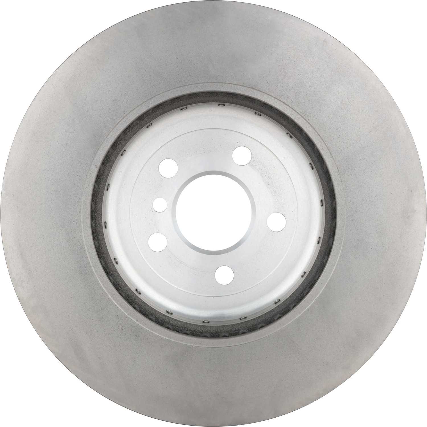 Brembo Disc Brake Rotor 09.D905.13