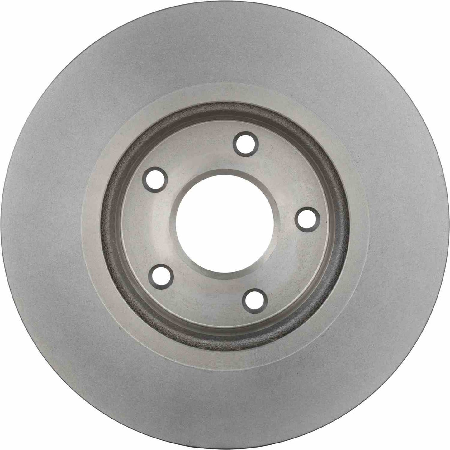 Brembo OE Brembo 16-22 Lexus RX350/18-22 RX350L/16-22 RX450h/20-21 Toyota Avalon Front UV Coated Rotor 09.D943.11