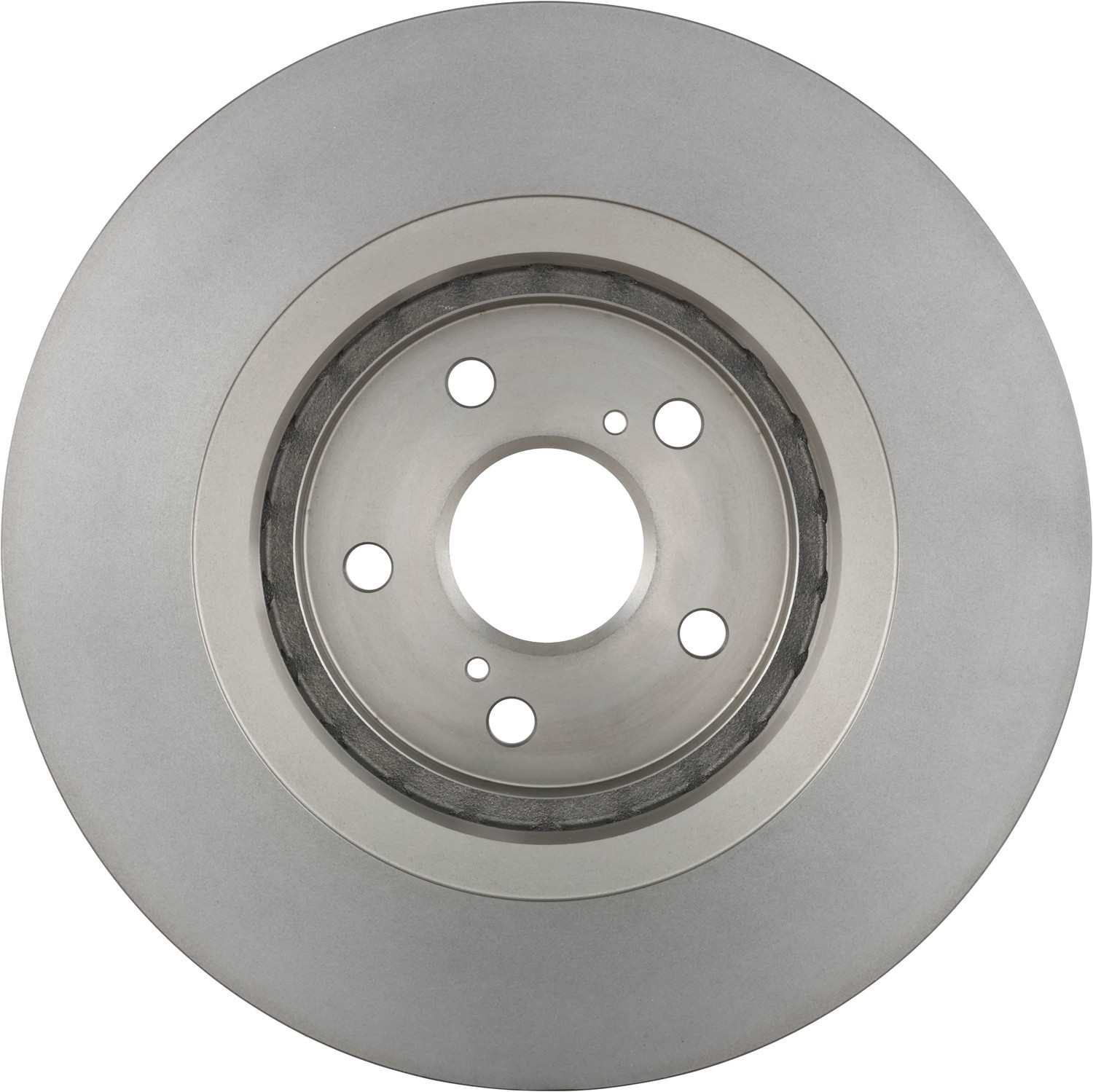 Brembo OE Brembo 13-18 Volvo S60/16-18 Volvo S60 Cross Country/15-16 Volvo XC70 Front UV Coated Rotor 09.E126.11