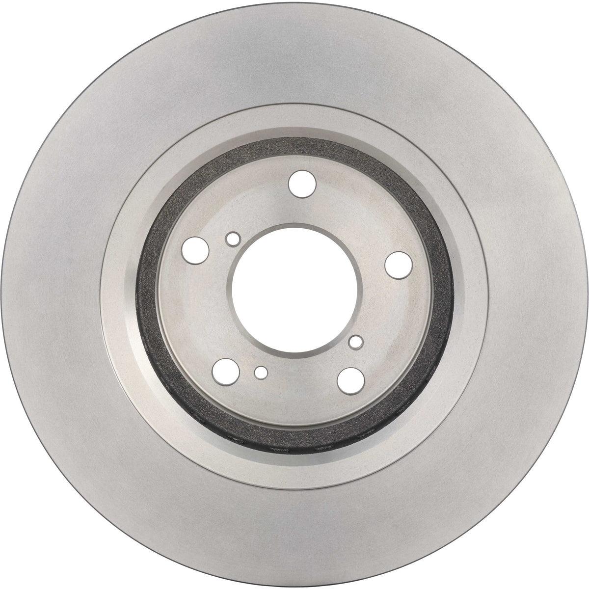 Brembo 09.E232.11