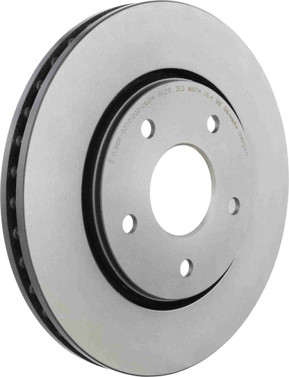Brembo Disc Brake Rotor