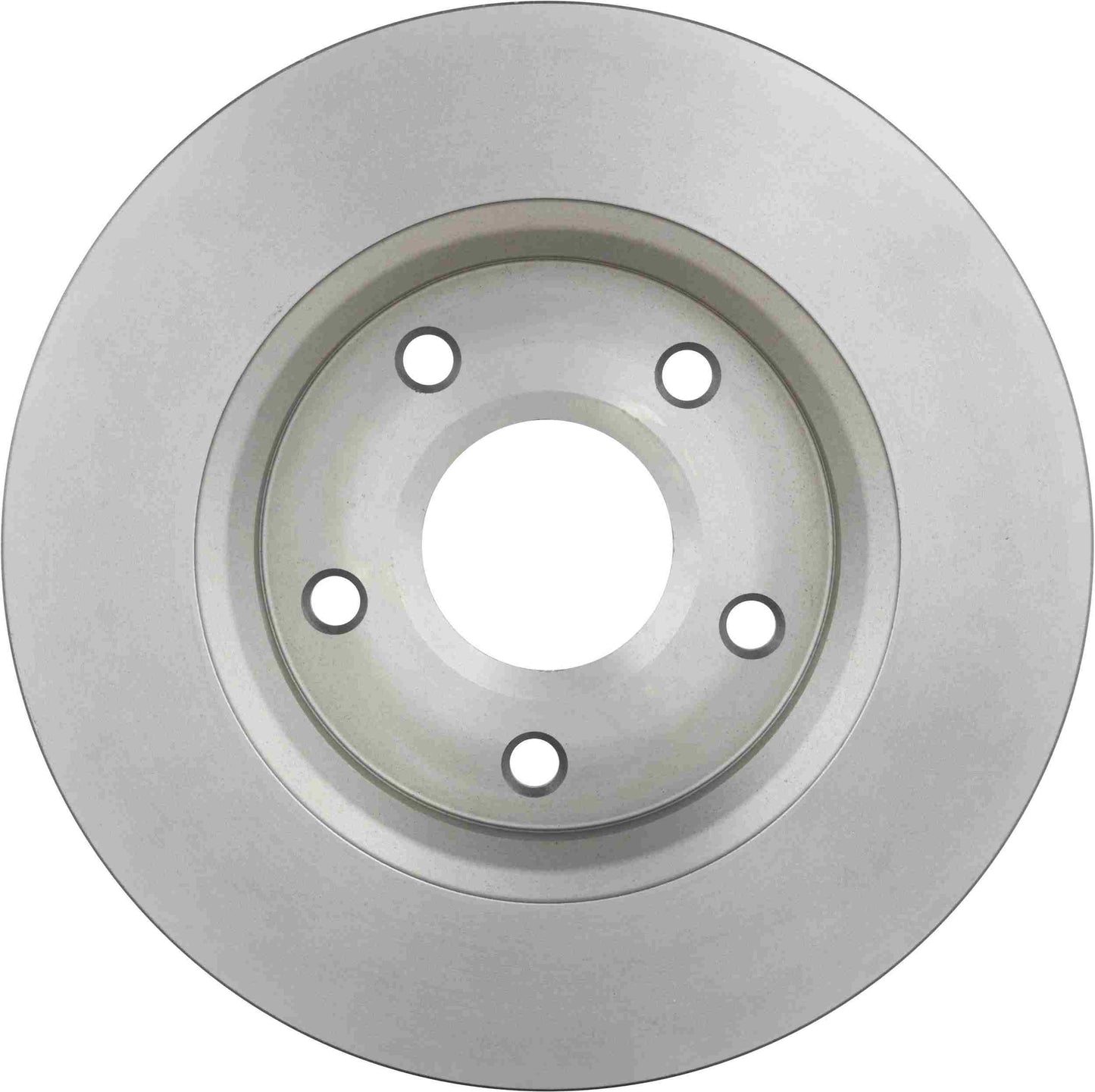 Brembo Disc Brake Rotor