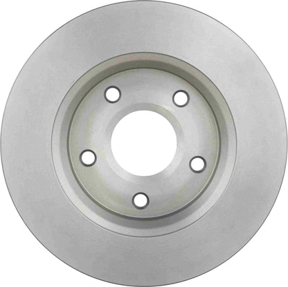 Brembo Disc Brake Rotor