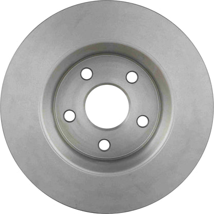Brembo Disc Brake Rotor 09.N234.11