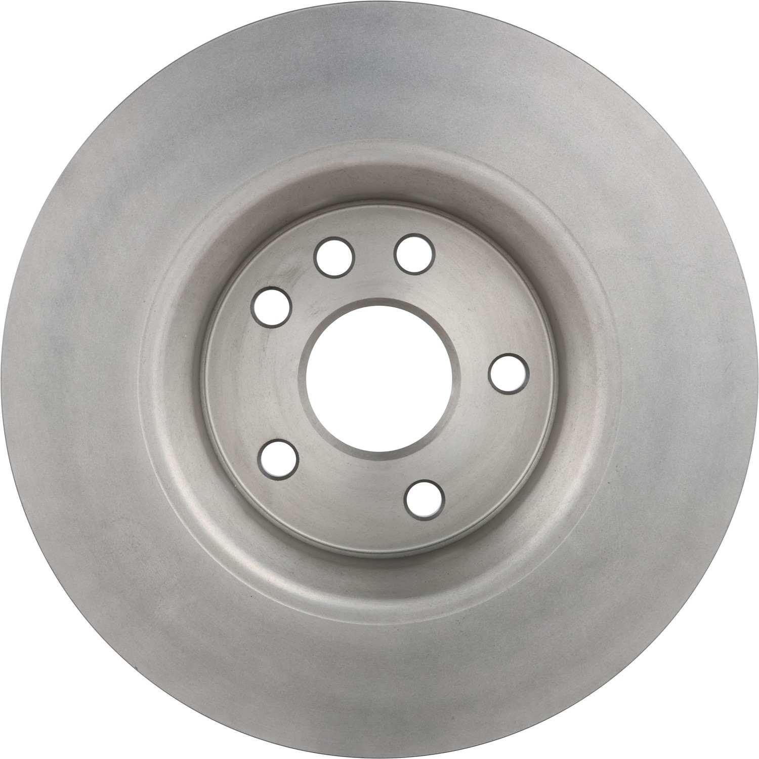 Brembo Disc Brake Rotor 09.N236.21