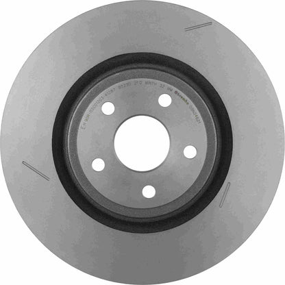 Brembo Disc Brake Rotor 09.N246.21