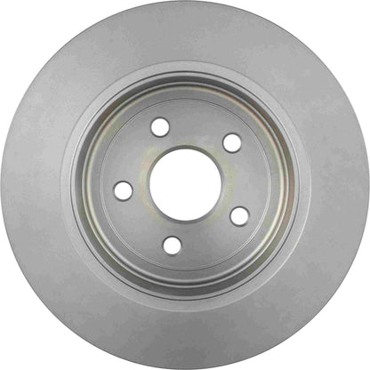 Brembo Disc Brake Rotor 09.N247.11