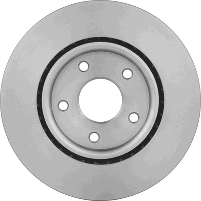 Brembo Disc Brake Rotor 09.N248.11