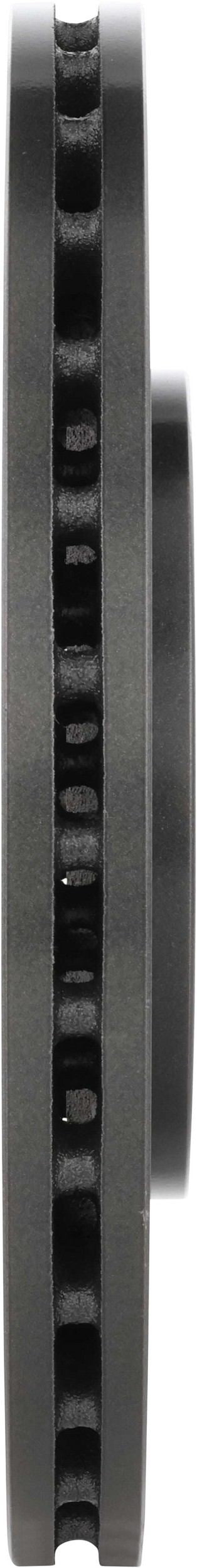 Brembo Disc Brake Rotor 09.N248.11