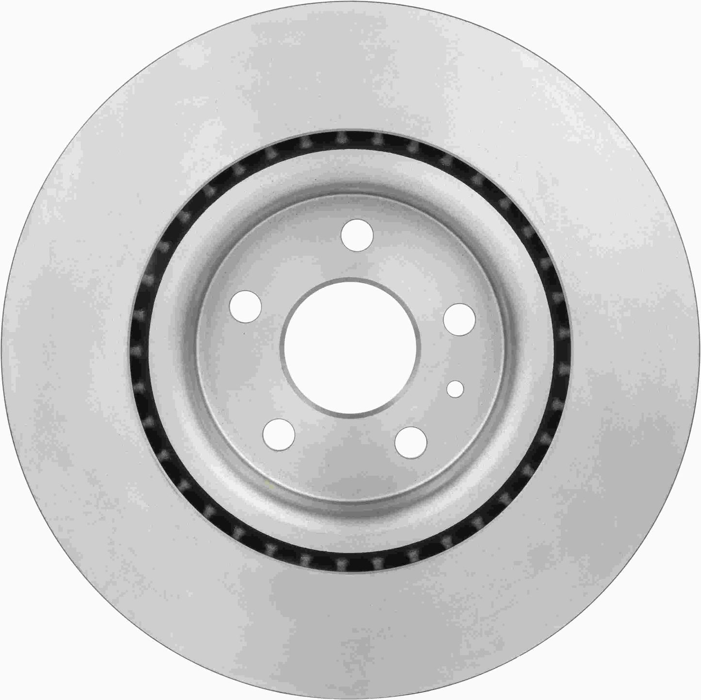 Brembo Disc Brake Rotor 09.N265.21