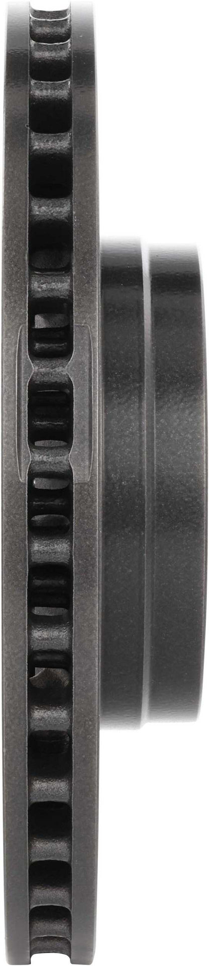 Brembo Disc Brake Rotor 09.N265.21