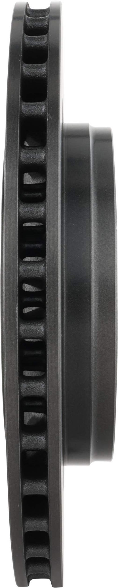 Brembo Disc Brake Rotor 09.N266.21