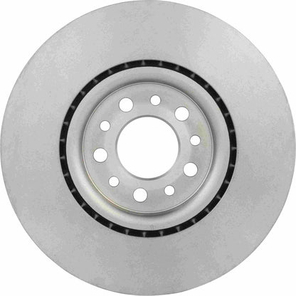 Brembo Disc Brake Rotor 09.N268.11