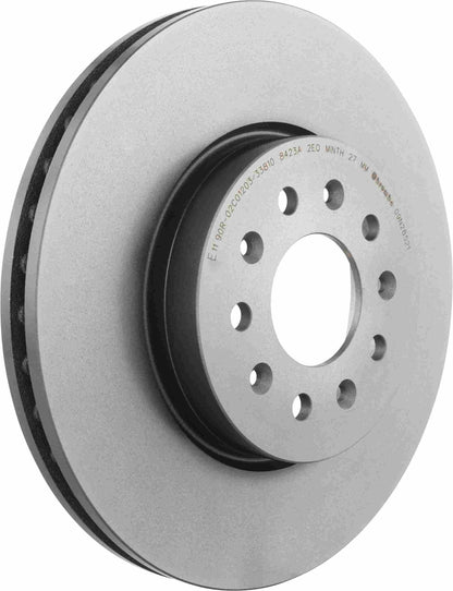 Brembo Disc Brake Rotor 09.N285.21