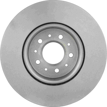 Brembo Disc Brake Rotor 09.N285.21