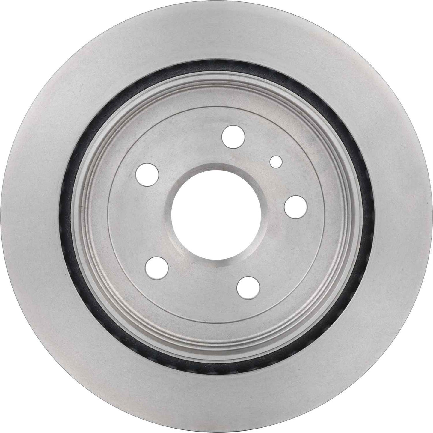 Brembo Disc Brake Rotor 09.N286.11