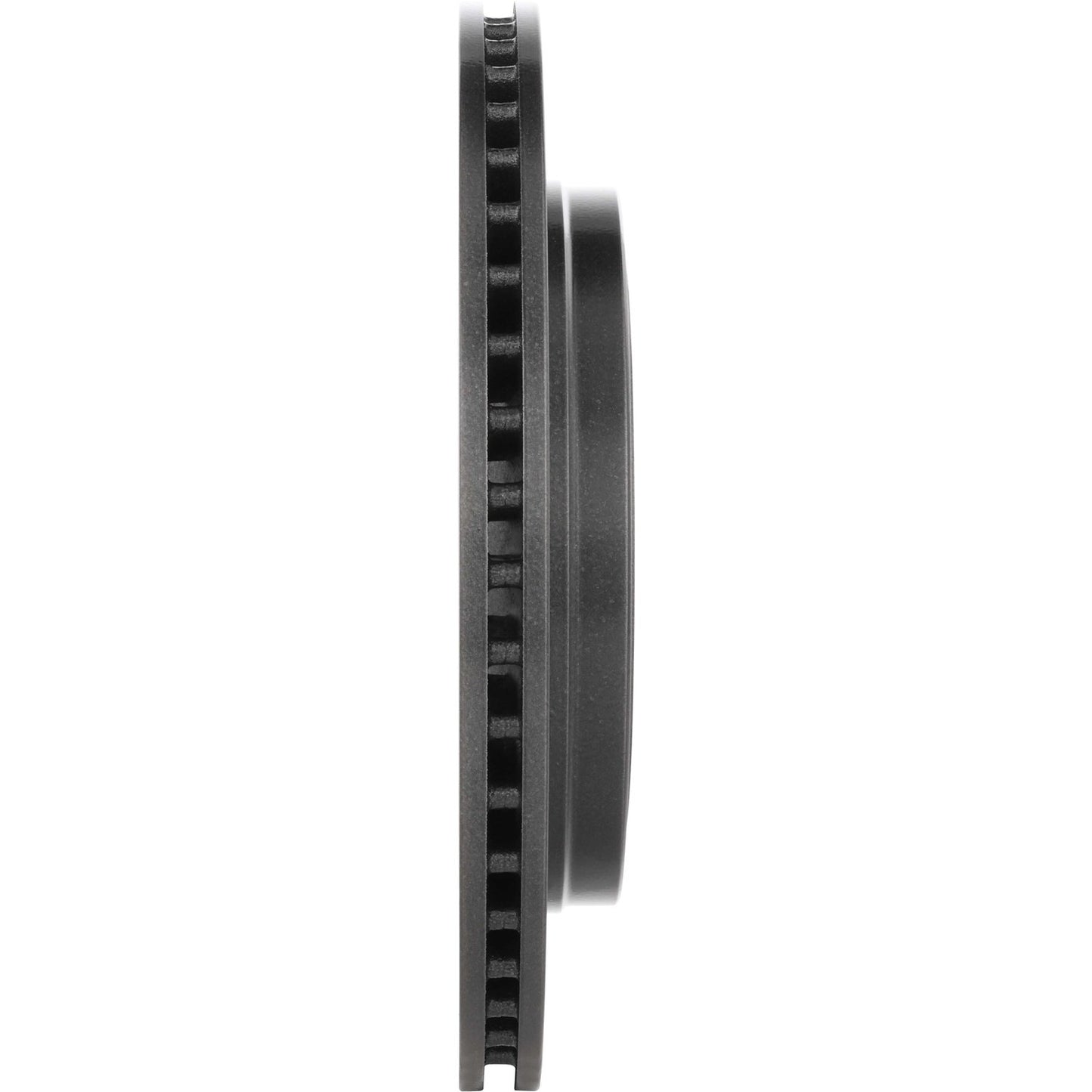 Brembo Disc Brake Rotor 09.N286.11