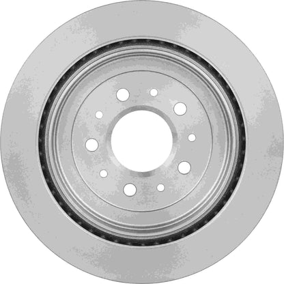 Brembo Disc Brake Rotor 09.N286.21